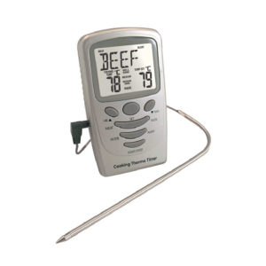 Standard Thermometer